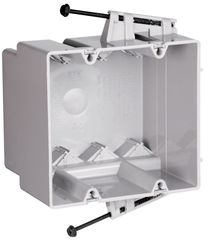 LEGRAND S235RACSMH RELAYS & SWITCHES