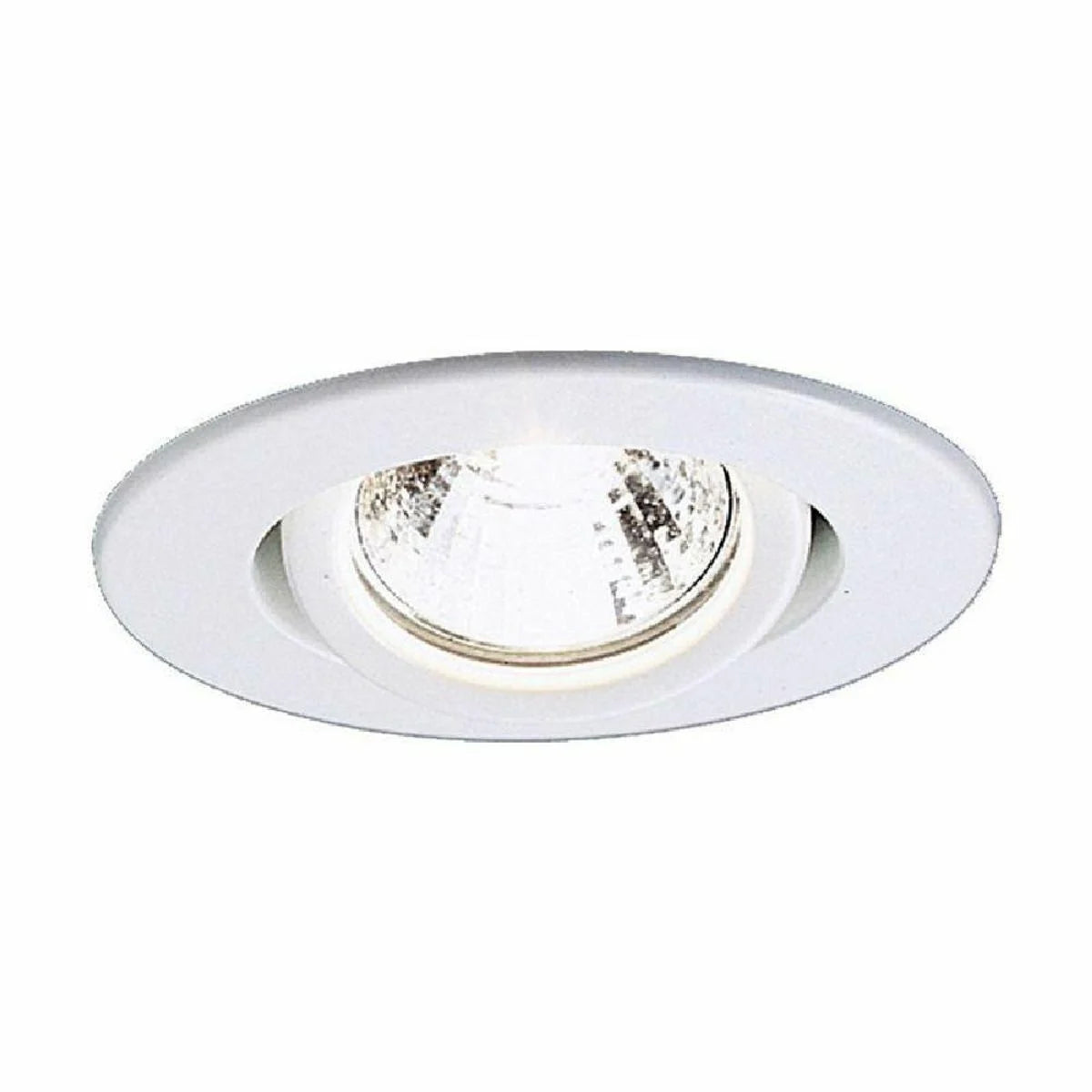 LIGHTOLIER 2025WH WORK LIGHTS & FLASHLIGHTS