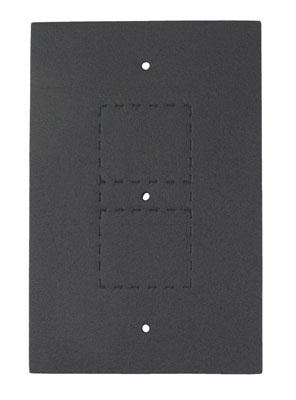 LEGRAND GASKET2 GASKETS