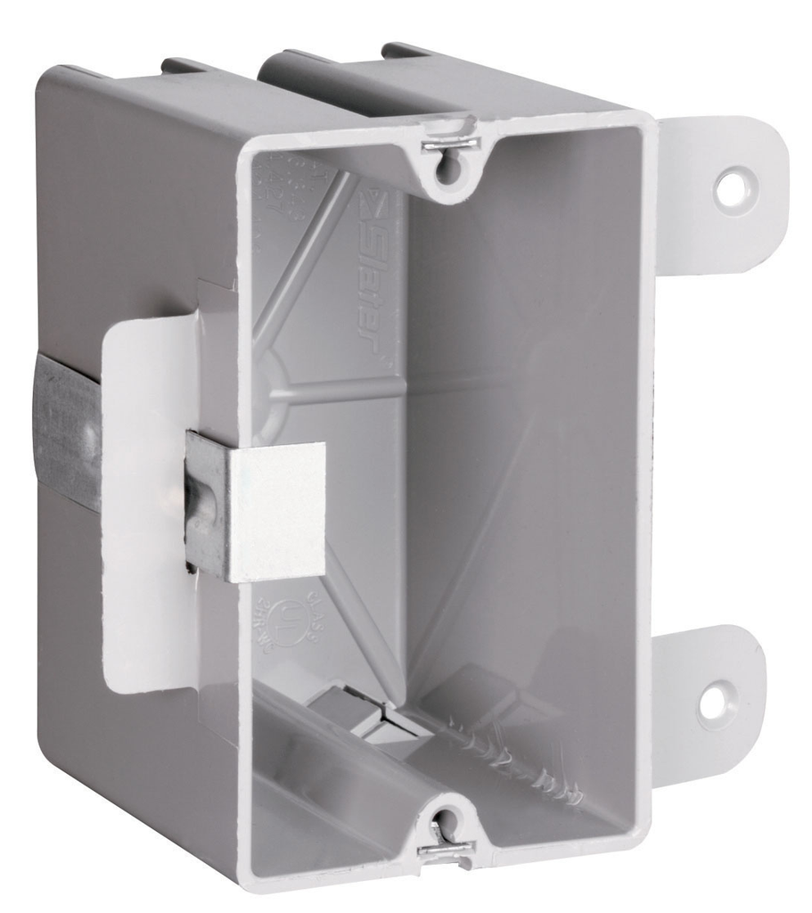LEGRAND S118B50 RELAYS & SWITCHES