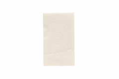 LEGRAND Legrand GASKET1 Pass & Seymour Gasket Energy Efficient 8 in