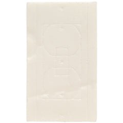 LEGRAND Legrand GASKET1 Pass & Seymour Gasket Energy Efficient 8 in