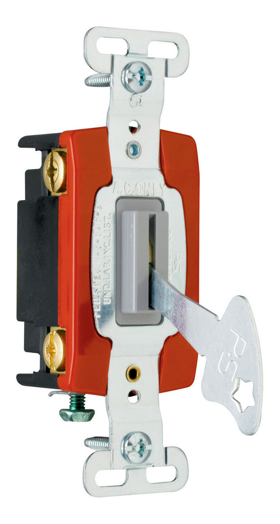 LEGRAND PS20AC4L RELAYS & SWITCHES
