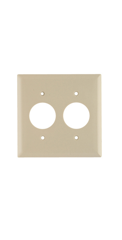 LEGRAND SP72I RELAYS & SWITCHES