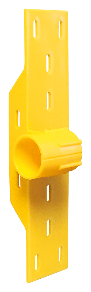 MADISON MWT1 ELECTRIC CABLES