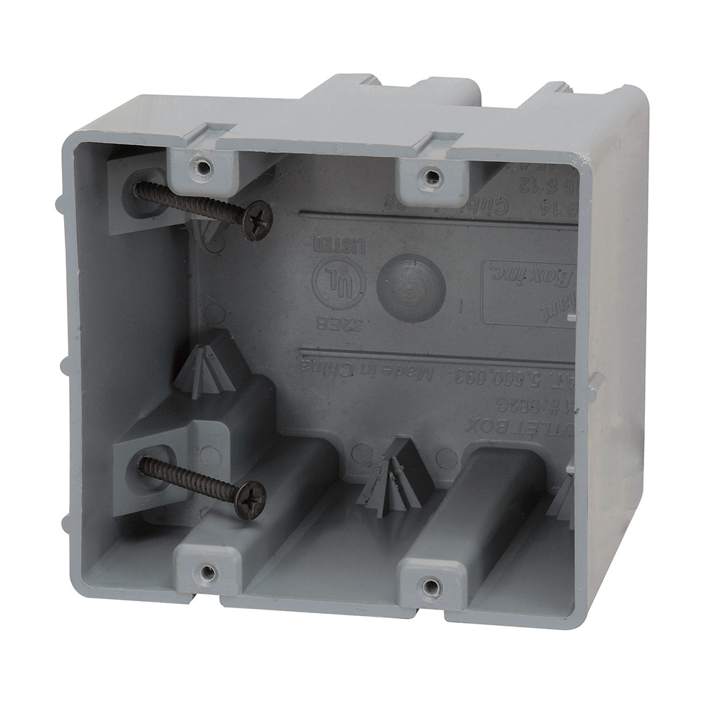 MADISON MSB2G RELAYS & SWITCHES