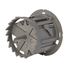 MADISON MSBST250 RELAYS & SWITCHES