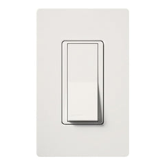 LUTRON Lutron SC-1PS-SW General Purpose Switch