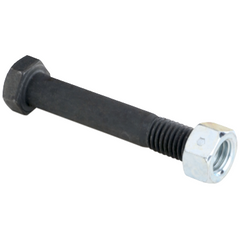 MARTIN CCB3-H PIPE FITTINGS