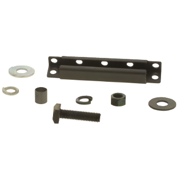 MARTIN E5006 MOTOR PARTS