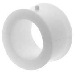 MARTIN CHB2206U BEARINGS