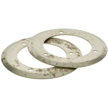 MARTIN GR29-30 AIR CLEANER REPLACEMENT PARTS