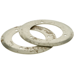 MARTIN GR29-30 AIR CLEANER REPLACEMENT PARTS