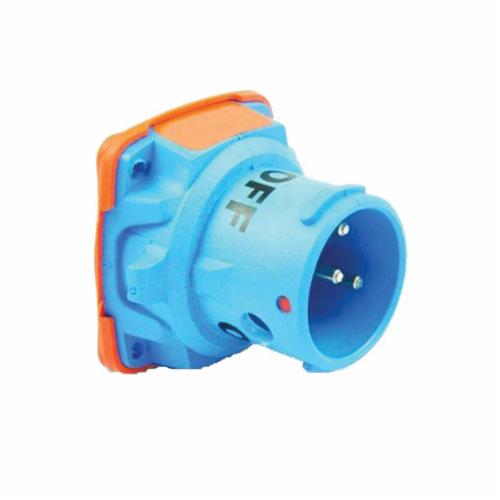 MELTRIC 63-18047 TERMINALS