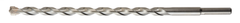 MILWAUKEE 48-20-8831 DRILLS & IMPACT DRIVERS
