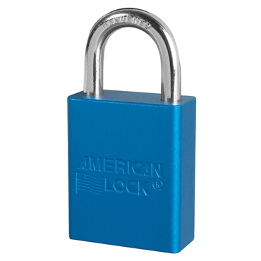 MASTER LOCK A1105KABLU PADLOCKS