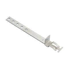 NVENT CADDY 528 DUCT BRACKETS