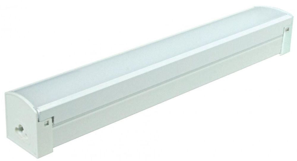 NUVO LIGHTING 65/1102 WORK LIGHTS & FLASHLIGHTS