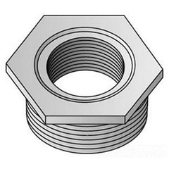 OZ GEDNEY 321-R PIPE FITTINGS