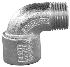 OZ GEDNEY 875 DUCT ELBOWS