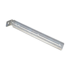 NVENT CADDY CATHBA6 WALL BRACKETS & PARTS