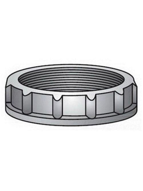 OZ GEDNEY IB-75 GASKETS