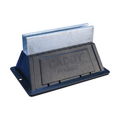 NVENT CADDY PSF10D WALL BRACKETS & PARTS
