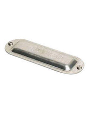 OZ GEDNEY BS350A PLUMBING SUPPLIES