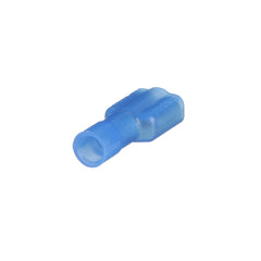 Panduit DNF14-250FIB-M Female Disconnect