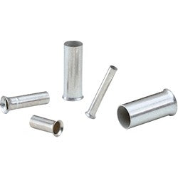 PANDUIT F80-10-M TERMINALS