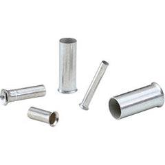 PANDUIT F80-10-M TERMINALS