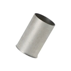 Panduit F82-12-M Ferrule Non-Insul 10AWG 12mmLEN PK1000