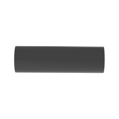 Panduit HST1.5-48-5Y Heat Shrink Black 1.5 x 48