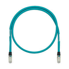 PANDUIT ISTPHCH10MTL POWER & EXTENSION CORDS