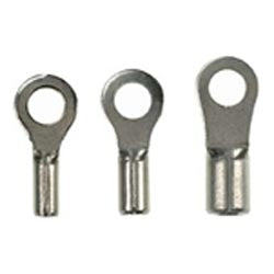 PANDUIT P10-10RHT6-L TERMINALS