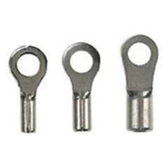 PANDUIT P10-10RHT6-L TERMINALS