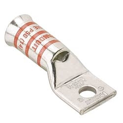 PANDUIT LCAF3/0-38-X TERMINALS