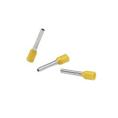 PANDUIT FSD86-25-L TERMINALS