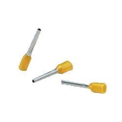 PANDUIT FSD85-22-L TERMINALS