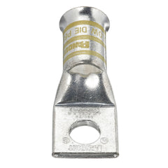 PANDUIT LCAF4/0-12-X CABLE TERMINALS