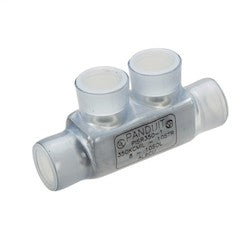 PANDUIT PISR250-1 TERMINALS