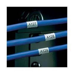 PANDUIT H050X025H1T MARKING & LABELING