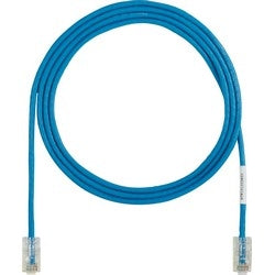 PANDUIT STPCH0.5MBBL POWER & EXTENSION CORDS