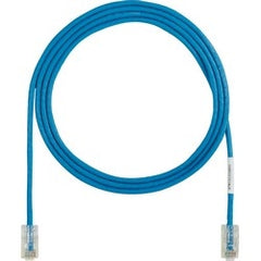 PANDUIT STPCH0.5MBBL POWER & EXTENSION CORDS