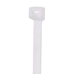 PANDUIT S14-120-L CABLE TIES