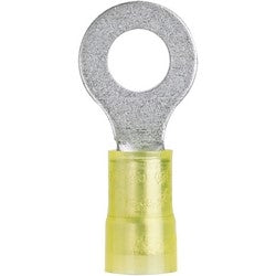 PANDUIT PN10-10R-L TERMINALS