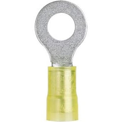 PANDUIT PN10-10R-L TERMINALS