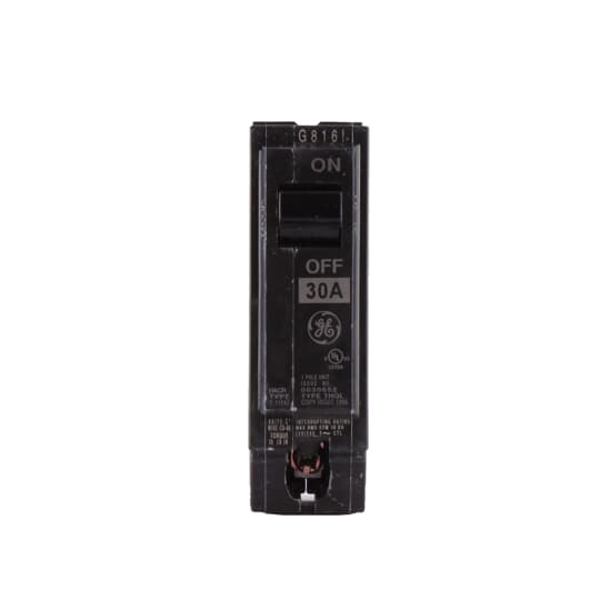 Q-LINE THQL1130 CIRCUIT BREAKERS
