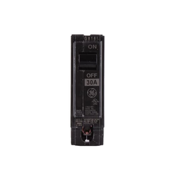 Q-LINE THQL1130 CIRCUIT BREAKERS