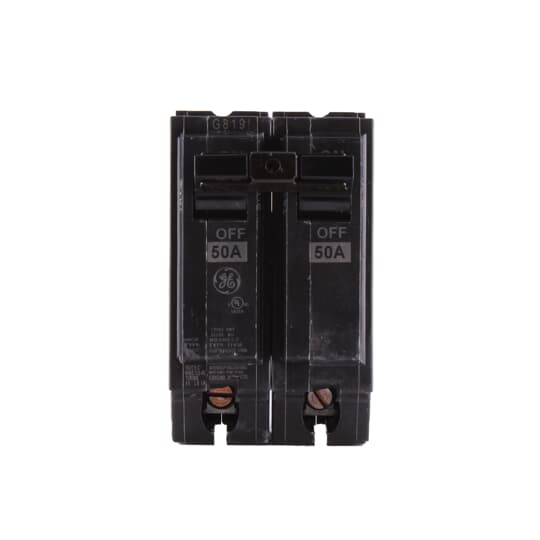 Q-LINE THQL2150 CIRCUIT BREAKERS